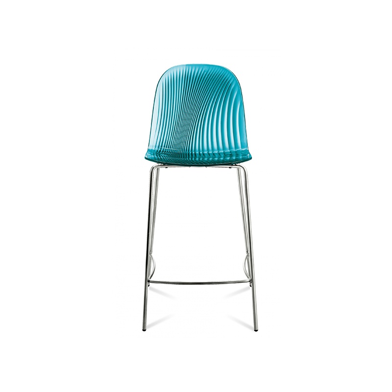 Calligaris Bluma Ceramic Vase - 이미지 4