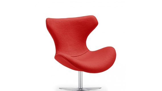 Calligaris Kork Centerpiece Small