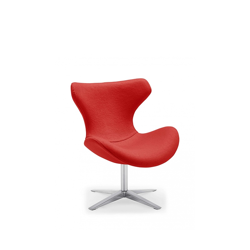 Calligaris Bluma Ceramic Vase - 이미지 3