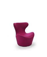 Calligaris Pom Pom Table Lamp. Designed by Matteo Cibic