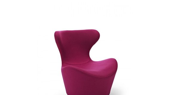 Calligaris Pom Pom Table Lamp. Designed by Matteo Cibic