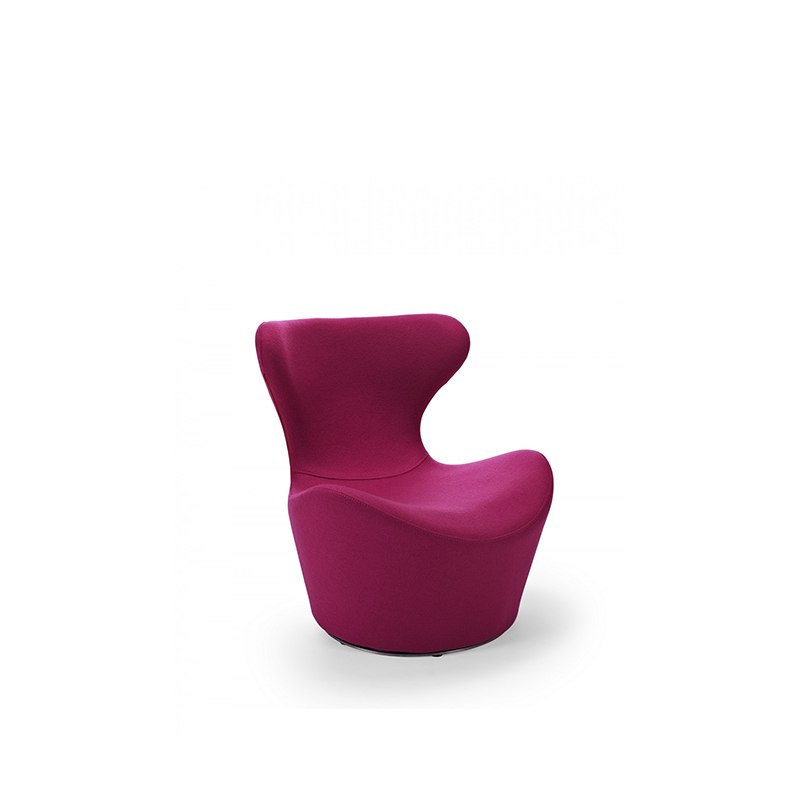 Calligaris Bluma Ceramic Vase - 이미지 5