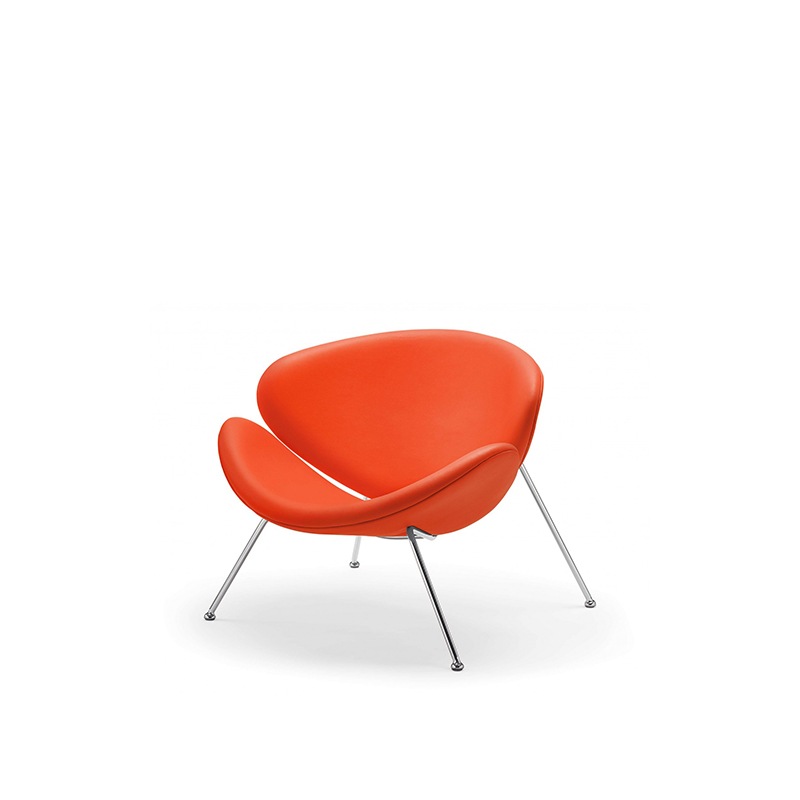 Calligaris Bluma Ceramic Vase - 이미지 6