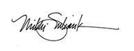 sign-about