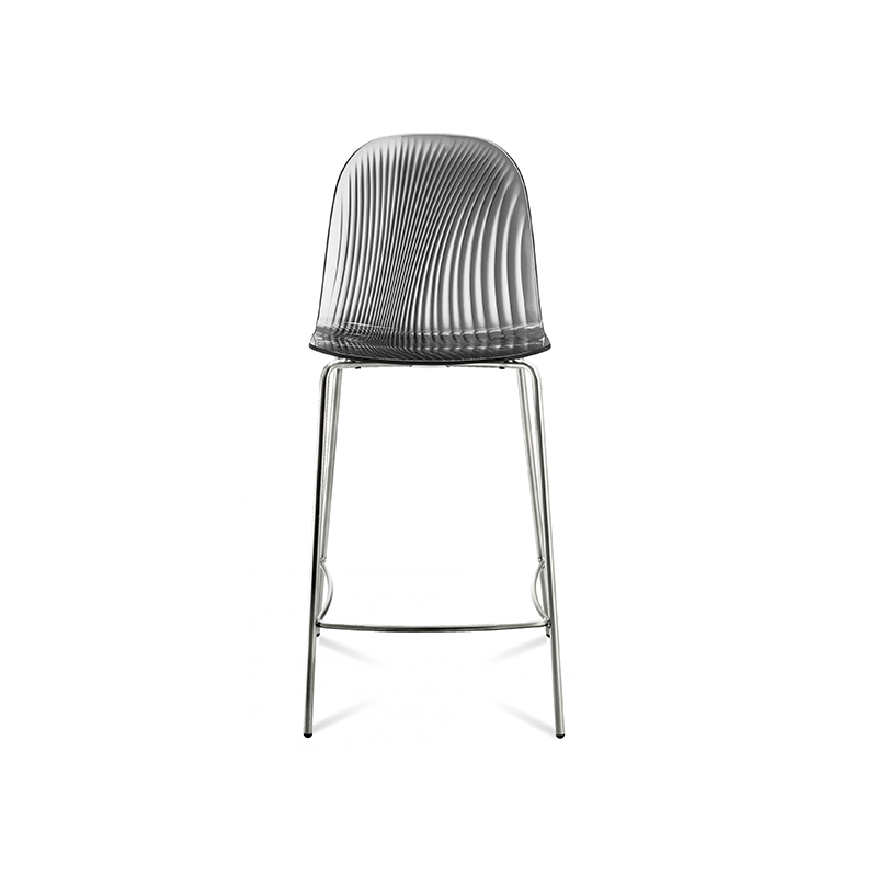 Calligaris Bluma Ceramic Vase - 이미지 8