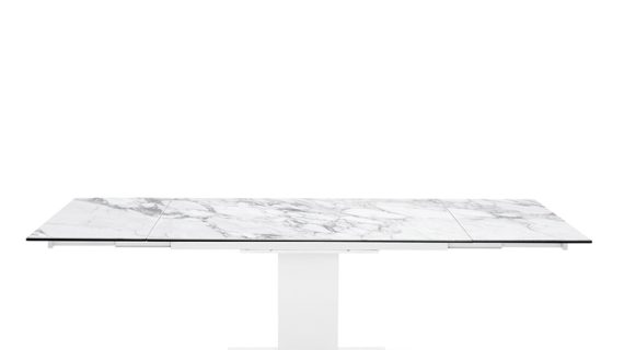 Royce Extendable Dining Table by Creative Furniture