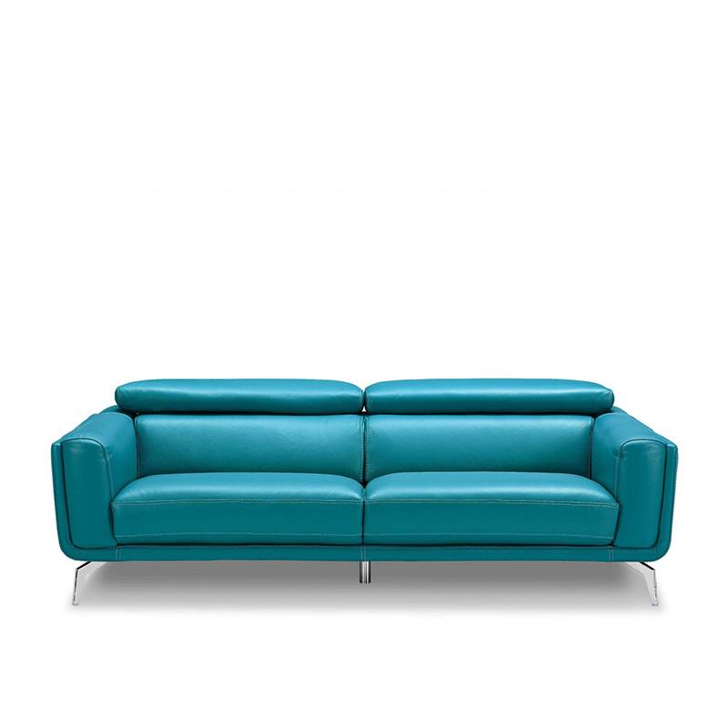 Venjakob ET602 Dining Table - 이미지 6