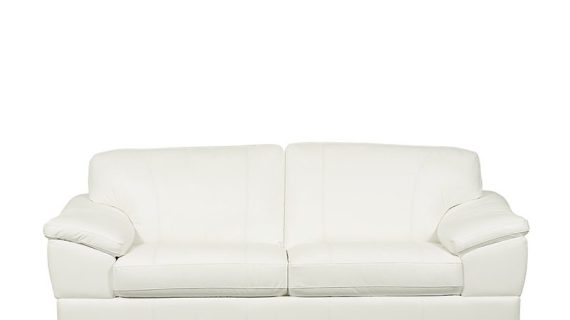 4405 Coffee Table | Venjakob