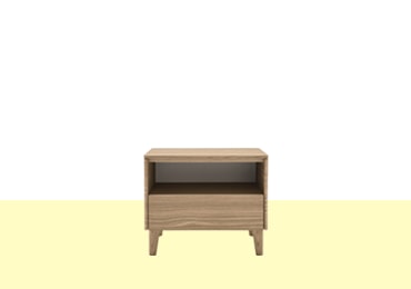 쇼핑