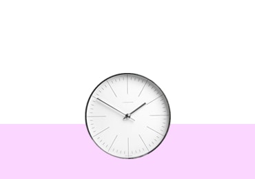 쇼핑