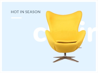 h4_banner_03